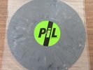 Public Image Ltd. (PIL)- Very Rare Metal Box Outtakes 12