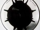 VAGINA DENTATA ORGAN BERLIN LP LIM.100-SCHIMPFLUCH-THROBBING GRISTLE-WHITEHOUSE