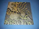 Circle Takes The Square ?: As The Roots Undo - Rare first press of 1575 copies