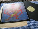 MIGHTY BABY- MIGHTY BABY-ORIG UK 1ST PRESS.HEAD HDLS 6002.PROG/PSYCH/ROCK