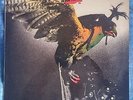 BUDGIE - In For The Kill - LP MCF 2546
