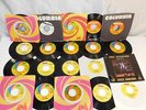 20x45 Neil Diamond:Sweet Caroline,Holly Holy,Shilo,Cherry,Girl You'll Be a Woman