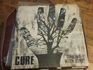 THE CURE 