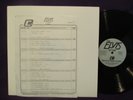 THE ELVIS HOUR CREATIVE RADIO SHOW #51 NM RARE W/CUE SHEET