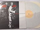 PET SHOP BOYS - Performance '91 - Live PROMO 2 x Vinyl LP