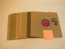 10-Molly O'Day 78 rpm 10