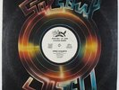 Claudja Barry - Sweet Dynamite 12