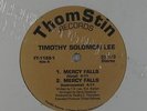 Timothy Solomon Lee - Mercy Falls 12
