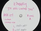 Kimberly - I'm Still Loving You 12