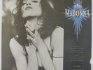 Madonna - Like A Prayer 12