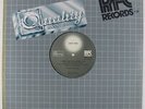 Jimmy Ross - First True Love Affair 12