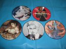 MADONNA  5  Ltd EDITION  12