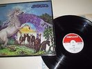 STUD - SAME - DERAM UK 1971 ARCHIVE ORIGINAL - BLOSSOM TOES