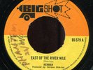 Herman - East Of The River Nile UK Bigshot 7
