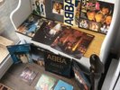 Abba Lp Records And Single Records Jot Lot