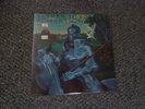 RETURN TO FOREVER / CHICK COREA - Romantic Warrior - Vinyl LP Original Sealed