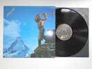 DEPECHE MODE-CONSTRUCTION TIME AGAIN....SUPERB 1ST UK/EX PRESS N/M VINYL LP 1983