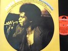 JAMES BROWN - Soul Classics - VINYL LP