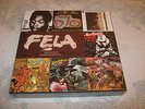 FELA KUTI 