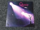 QUEEN  UK LP QUEEN 1  MINT LOOKS UNPLAYED