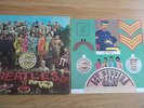 Beatles,