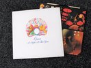 QUEEN UK LP A Night At The Opera  MINT LOOKS UNPLAYED