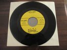 Jim Eanes I Gotta Know country bopper on Starday mp3