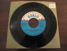 Jimmy Ellis Games You've been Playing 70s rockabilly on Boblo