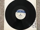 Jean Carne* / Sharon Ridley ?– Was That All It Was / Changin' 12 Inch CSPS 2688