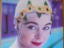 BLUR Leisure LP FOOD/PARLOPHONE 1991 UK orig+inner FOODLP 6 DAMON ALBARN BRITPOP