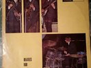 BEATLES FOR SALE 1964 LP - VERY RARE 1st Ed. OZ PRESS BLACK/GOLD PARLOPHONE EX+