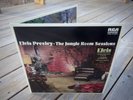 Elvis Presley - The Jungle Room Sessions FTD 2LP Vinyl