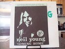 Neil Young & Stray Gators 
