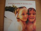 orig. UK Dolp Smashing Pumpkins -siamese dream,Cover MINT Platten Ex to Mint-