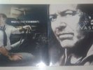 Vasco Rossi-LP Vivere o niente 1° stampa & LP L'altra meta' del cielo Sigillati