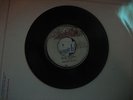 ALERT**KETCH VAMPIRE / DEVON IRONS / BLACK ART  / REGGAE / SKA
