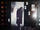 Wings Of Desire  Vinyl, LP, Compilation Soundtrack