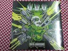 U.D.O. ?– Rev-Raptor 12
