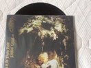 Wolves In The Throne Room 2lp, Deafheaven, Nachtmystium, Krallice, Ash Borer
