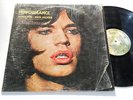 PERFORMANCE Soundtrack MICK JAGGER NM Rolling Stones