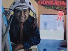 LUIZ GONZAGA Asa Branca BRAZIL FORRO FOLK GROOVE LP HEAR