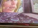 Gregg Allman Laid Back 12