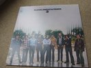Blood Sweat And Tears Three 3 1st Press UK CBS LP A1/B1