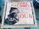Dub Specialist ?– Ital Dub   / LP / G-