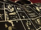 AC/DC ? LET THERE BE ROCK ? UNGESPIELT AUS ARCHIV   ORIG. AUSSI PRESSUNG FOLDOUT