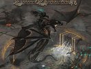 BLIND GUARDIAN 