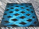 THE WHO Tommy 2LP gatefold Polydor 2612 006 textbook
