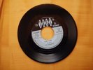 The Silhouettes - I need your love/Too late