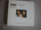 WHAM - THE FINAL GOLD VINYL BOXSET - Two Gold Vinyl & Accesories