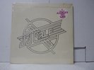 MINT SEALED JJ CALE 